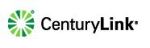 CenturyLink Fiber Connectivity Now at Five Additional CyrusOne Data Centers