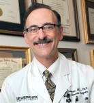 Researchers Awarded 2015 Barancik Prize for Innovative Use of OCT Imaging Technique in MS Research