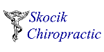 Skocik Chiropractic Expands Treatment Program with THOR LED Laser Therapy