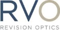 Clinical Data on ReVision Optics’ Raindrop Microscopic Hydrogel Inlay Published in Journal of Cataract Refractive Surgery