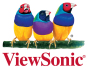 ViewSonic Introduces LightStream 7 Full HD 1080p Projectors for HD Presentations, Multimedia Entertainment