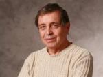 IET Honors Rensselaer Professor for Pioneering Contributions to Deep UV LED Technology