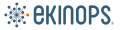 Ekinops to Provide 4Tbps Submarine Optical Ring Equipment to Linxtelecom
