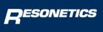 Resonetics Announces Acquisition of Mound Laser and Photonics Center