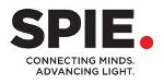 Journal of Biomedical Optics Honors Nobel Laureate Shimomura with Special Section on Protein Photonics