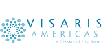 Visaris Americas to Exhibit Digital X-ray Imaging System Portfolio at RSNA 2015