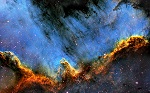 2015 Insight Awards Winners Announced Researchers Continue To Push Imaging Boundaries From Particles To Galaxies.