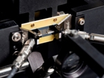 Femtosecond Lasers Provide Cost-Effective Alternative to Vector Network Analyzers