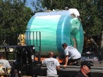 University MRI and FAU Collaborate to Advance Human Brain Imaging Research