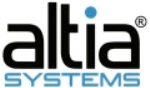 Gartner Symposium/ITxpo 2015: Altia Demonstrates Plug and Play 4K Panoramic Video Camera