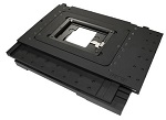 HLD117 Linear Motor Stage Chosen by Core Imaging Facility