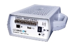 CommScope Adds Cross-Band PIM Testing Capability to Optical PIM Tester