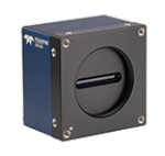 Teledyne DALSA to Feature Advanced Color Line Scan Camera at AIA Vision in Life Sciences Conference
