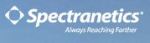 FDA Clears Spectranetics’ Turbo-Power Laser Atherectomy Catheter