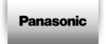Panasonic Debuts New 4K Medical-Grade 32” UHD Monitor