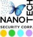 Nanotech and HUECK FOLIEN Enter MOU for Colour Shifting Security Feature in Optical Thin Film