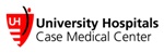 Case Center for Imaging Research Celebrates History and Future