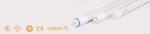 Solar Leading Introduces Senior LED Lighting