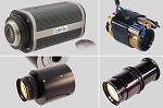 Resolve Optics Awarded ISO 14001 Certification