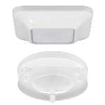 Prescolite Adds New Trims to LiteBox Surface Mount LED Product Line