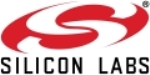 Silicon Labs Introduces New EFM8LB1 Laser Bee Microcontroller Family
