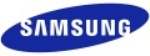 Samsung’s SUHD Series Curved Smart TV Honored with Several Top Accolades