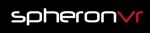 Spheron-VR Introduces New Solution to Create Ultimate HDR Colour for Point Cloud Data