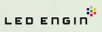 LED Engin’s LuxiTune Generation 3.0 Named Best Light Source Product of 2015