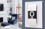 New Komfy Smart Home Device Launched by D-Link