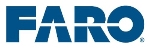 FARO Introduces Affordable, Short-Range Laser Scanner