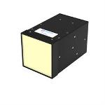 Phoseon to Highlight Latest UV LED Curing Solutions at C-TOUCH 2015