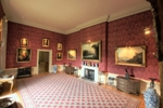 HDR Imaging Helps Measure Daylight Exposure in Heritage Buildings