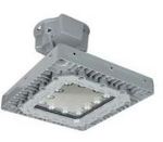 Larson Electronics Debuts Ceiling Mount Explosion Proof 100W High Bay LED Light Fixture