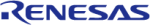 Renesas Introduces Advanced-Functionality Optical Image Stabilizer Driver IC