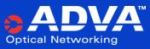 ADVA Optical Networking Announces Acquisition of mic AG's Engineering Division