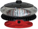 Avlite Launches ICAO Type A and Type B LED Medium Intensity Obstruction Light to Enhance Aviation Safety