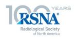 Substantial Reduction in Weight Could Slow Degeneration of Knee Cartilage in Obese People