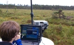 Researchers Develop Advanced Camera that Can Measure, Monitor Greenhouse Gases
