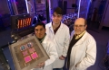 Leading-Edge Research on Photovoltaic-Based Solar Cells