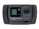 Liquid Image Introduces Ego LS 800 Wearable and Mountable Live Streaming 4G LTE Enabled Camera