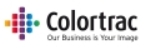 SGIA Honors Colortrac SmartLF SG Best Wide Format Scanner with Product of the Year Award
