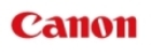 Canon's imagePROGRAF Wide Format and MFP Products Recognized with Three BLI Pick Awards