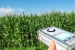 Gigahertz-Optik Launches BTS256-PAR Photosynthetically Active Radiation Meter