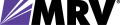 Citynet Extends Network with MRV Communications Optical Transport Solutions