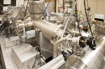 Colorado State University Develops Nanoscale 3D Mass-Spectral Imaging Tool