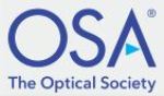 Study of Curious 'Quasiparticles' Helps Measure Incredibly Small Distortions in Light Waves
