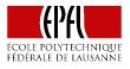 EPFL Spin-Off Launches Microscope for Observing Living Cells in 3D