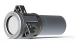 BIOS 2016: Argolight and Imagine Optic to Unveil New Faster Performance Photonics Products