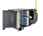 CommScope Introduces Enhanced High Density Next Generation Frame for More Bandwidth