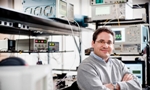 INRS Professor Elected OSA Fellow in Recognition of Contributions to Ultrafast Photonics